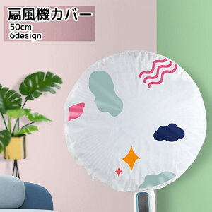  @Jo[ t@Jo[ zCg `[bv n[g Vv 킢 zR 킹邾