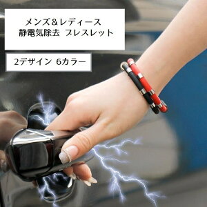  uXbg ÓdC ANZT[ Xgoh C Y fB[X jp }Olbg ÓdCh~ ֗ObY r 