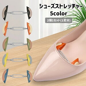  V[YXgb`[ 21Zbg 1  C L L΂  pvX vC Xj[J[ TCY  ȒP fB[X Y LbY V[PApi