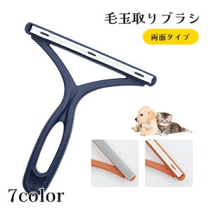  ыʎuV ыʎ ыʃN[i[ ыʃJb^[ 蓮 ыʏ ߗ Z[^[ J[ybg ybg Ƌ