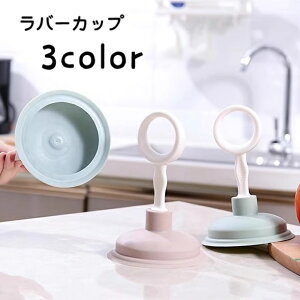  o[Jbv pCvN[i[ ~j^Cv   ܂ Xb| |pi | | | z r ra ܂  Lb` 䏊 ʏ gC  