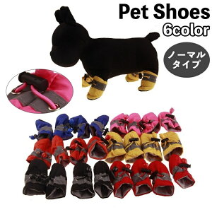  ybgV[Y ybgC ybgu[c p Lp ybgpi hbO Lbv h[R[h h~ ی _炩 U o  ybgObY