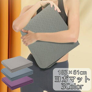  K}bg GNTTCY}bg g[jO}bg Xgb`}bg ܂肽 seBX g[jO 183cm L NbV  Vv W  tBbglX ^ 