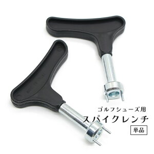  StXpCN` Pi 1 StV[Yp XpCNe p H StpANZT[ ֗ lW s eiX Stpi StObY