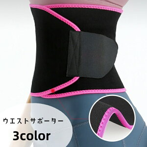  EGXgT|[^[ pT|[^[ EGXgVFCp[ EGXgT|[g T|[^[ TEixg |Pbgt jp Y fB[X j  EGXgjbp[ E