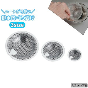  rS~ Lb`pi 䏊pi p`O ݃JS VN  ݃Lb`[ tB^[ XeX ra