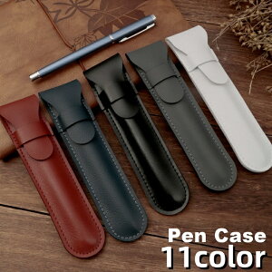  yP[X M M ӂŔ y y|[` M NM 1{p [ MLp Xe[Vi[pi Vv RpNg U[ i GKg rWl