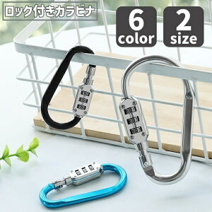  bNtJri ÏؔԍtJri _CbN _C Ïؔԍ tbN h~ AEghA oR oCN ]