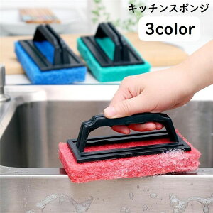  Lb`X|W t nht |pi |ObY 䏊 VN R  tCp H ł ꗎƂ ʏ  oX[