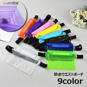  EGXg|[` hobO h|[` hP[X V_[obO {fBobO r[`obO X}z[  Jo  C r[`  v[ s gx 