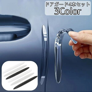  hAK[h 4{Zbg hA[ hAGbWveN^[ NbV ėp h~ Փ˖h~ \t Se[v tȒP \邾 ȒP TCh~[ hAp`΍ 