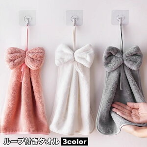  [vt^I @ ݂艺  { ڂ nh^I z ӂ 킢 ʏ 䏊 qp LbY xr[ Lb`G qǂp ǂ