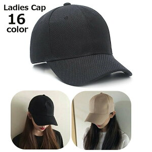  Xq Lbv 싅X x[X{[Lbv fB[X Y n Vv 悯 O΍ o  킢  fC[ ig