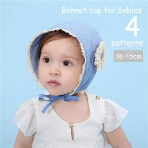  {lbgX xr[ Xq nbg t RT[W Ԃ V t  o| LOtHg oYj R g   hbg t[c `FbN u