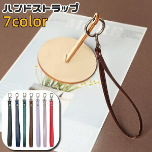  nhXgbv X}zXgbv U[ iXJ O X}[gtH |[` Nb`obO XgXgbv V[gXgbv JXgbv Vv  