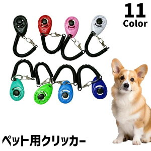  NbJ[ J Pi 1 iXJt ybgpi ybgObY p Ck g[jOpi pi PR~jP[V XvO Lk R[h nhXgbv X