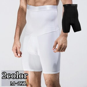  X|[cpCi[ 5Xpbc G nCEGXg {gX MX  pc Y j  tBbglX X|[c ^ WMO n[tpc ΍ 