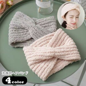 �������� ���p�w�A�o���h ���p�w�b�h�o���h ���ʗp�w�A�o���h ���f�B�[�X ���� ���O�b�Y ���p�i �����G�� ���p�G�� ���L �N���X ���n �V���v�� �J�W���A�� �t�F�~�j�� �K�[���[ ��