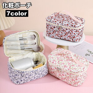  σ|[` ojeB|[` RX{bNX RXobO t t@Xi[ CN  [ ^ ԕ  