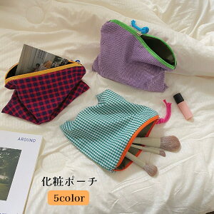  σ|[` CN|[` RX|[`  tFCNt@[ `FbN t@Xi[ 킢  gїp s gx