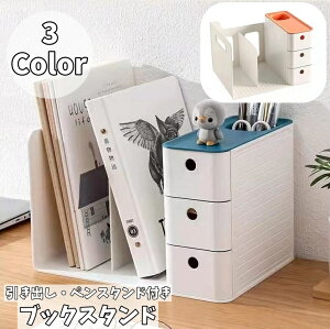  ubNX^h { {X^h ubNGh d؂  y [ [ yz_[ o Oi {  ȏ ۊ  fXN   Ce