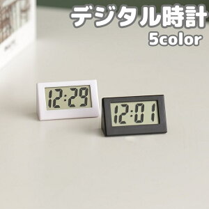  fW^v uv ڊo܂v fW^ CeA G t\ ԕ\ dr  Q rO Lb` q RpNg Vv