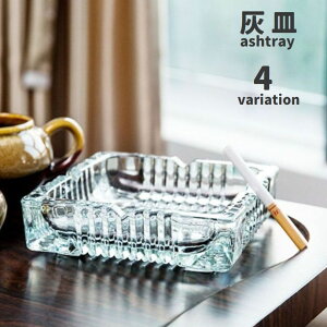  DM AbVgC KX  zk iObY i ΂pi  ^oR Vv   HX qp