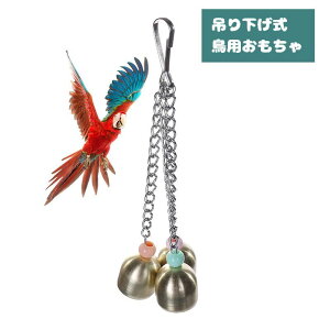  p  x ݂艺 h ybgpi pߋ IE CR XgX Vѓ o[hgC  pi o[hObY ybgObY
