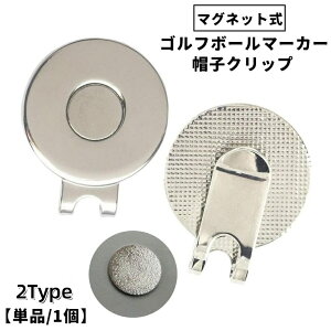  St}[J[ XqNbv Pi 1 St{[}[J[ O[}[J[ LbvNbv nbgNbv }Olbg  C }[N Xq ֗