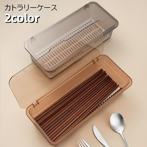  Jg[P[X Jg[[ Lb`[  Lb` ` Wt ؂t n NA  O[ uE Vv  Xv[ tH[N 䏊 [