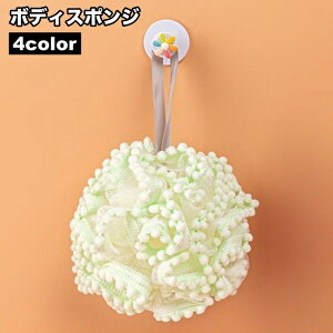  {fBX|W oXX|W {[^ [vt A oXpi oXObY ی^ {fB^I ̐  CObY  Ǌ|