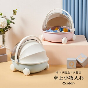   [{bNX t^t LX^[t xr[J[^ fXN[ Q[ qp ᔠ Q  CeA