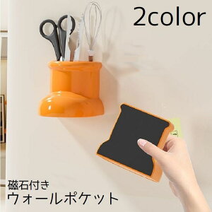  EH[|Pbg EH[P[X  }Olbg  [  Lb` ʏ  ① Jg[ 