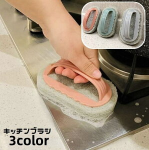  Lb`X|W nht t Lb`pi H M |pi ₷ rh~ pr ꗎƂ  VN  tCp C|  