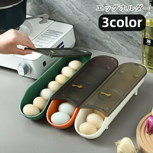  GbOz_[ ܂z_[ GbOP[X ܂P[X P[X [G [ Lb`[ pi Lb`G ȉ~`  Wt t^t d˂ h~ 