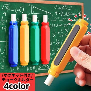  `[Nz_[ `[NP[X  }Olbgt `[N Ȃ ܂ɂ y wZ  c 