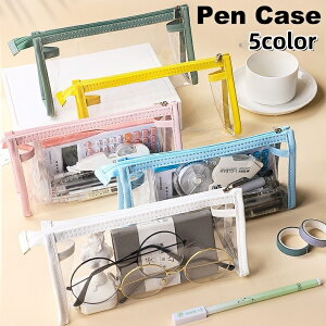  yP[X M [ y NA  |[` t@Xi[  h e Vv w Y fB[X