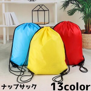  ibvTbN obO  bNTbN fB[X Y  j В v[obO V[YP[X V[YobO W X|[c tBbglX AEghA