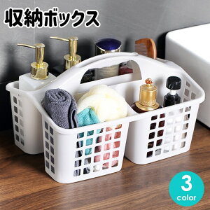  [{bNX  oXPbg [P[X  [ t d؂ vX`bN pr  ʏ 