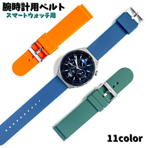  rvpxg X}[gEHb`p poh HUAWAYp Y fB[X jp 22mm VR JoLx  