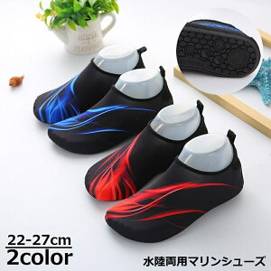  }V[Y ANAV[Y EH[^[V[Y fB[X Y r[`T_ p y ~ AEghA  C  v[ s Xb| C  tbg 