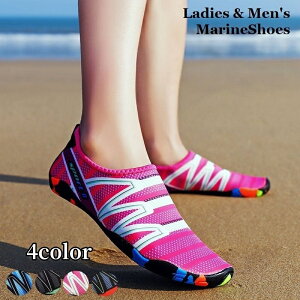  }V[Y EH[^[V[Y fB[X Y ANAV[Y r[`V[Y Xb| C   ₷ h ₷ _炩 \h  j  