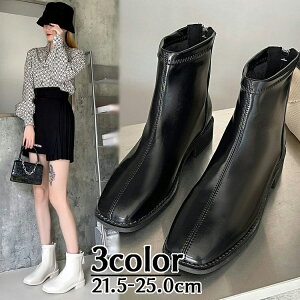  V[gu[c V[g [q[ q[3cm U[ fB[X wlp N t@Xi[ WbvAbv XNGAgD Vv n PF  킢 fC[ 