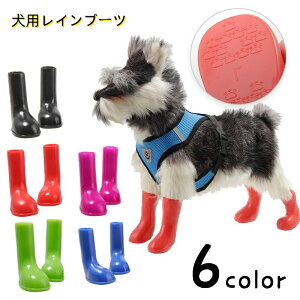  pCu[c CV[Y pC Ck ybgObY UObY h ^ ^ ^ Lk Lт tBbg n PF J̓ U o h~ V