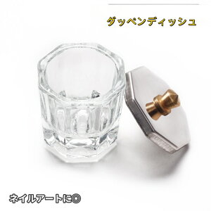  _byfBbV Wt KX lCJbv WFlC lCA[g  ANLbh  M 