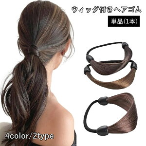  wAS Pi 1{ EBbOS S fB[X  wl wAANZT[ t@bV O҂ݕ  ܂Ƃߔ 킢 