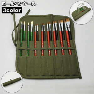  [yP[X MP[X [ M M yP[X 16{ [^Cv uVz_[ ʕMp GMp [ Vv 