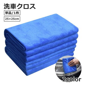  ԃNX Pi 1 ԃ^I J[pi eiX PA {fB z z Vv zC[ ^C _炩 ꗎƂ  O  | ق