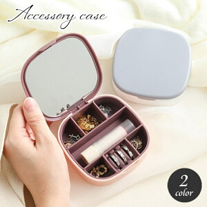  ANZT[P[X WG[{bNX XNGA g  RpNg ~[t  ^ s o d؂ O w lbNX CO  킢