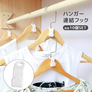  nK[AtbN F10Zbg nK[tbN WCgtbN tȒP ȃXy[X N[[bg [bN ֗ [̓Abv